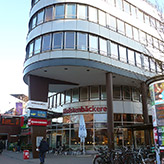 Holstenplatz 20-22